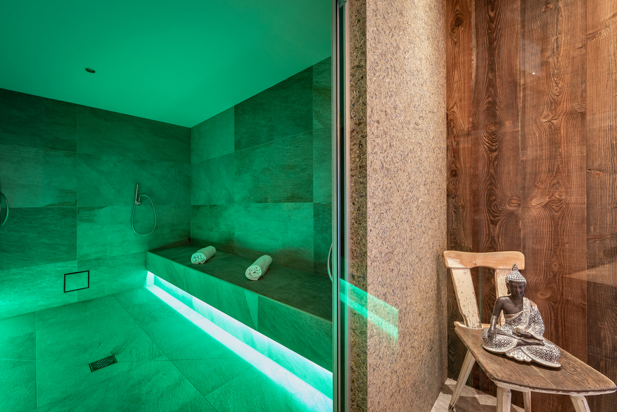 Wellness